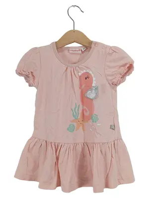 LIEGELIND Sommerkleid