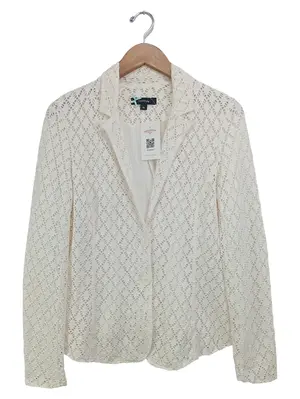 COMMA Blazer