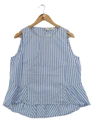 MAX VOLMARY Top