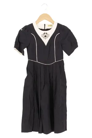 STEINBOCK Sommerkleid