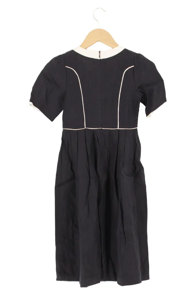 STEINBOCK Sommerkleid Bild 2