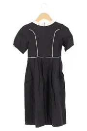 Vorschaubild STEINBOCK Sommerkleid 2