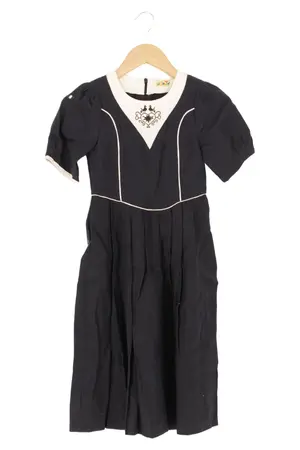 STEINBOCK Sommerkleid