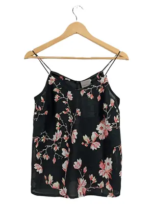 VERO MODA Top
