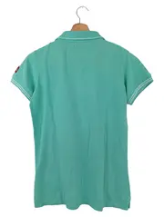 Vorschaubild NAPAPIJRI Poloshirt 2