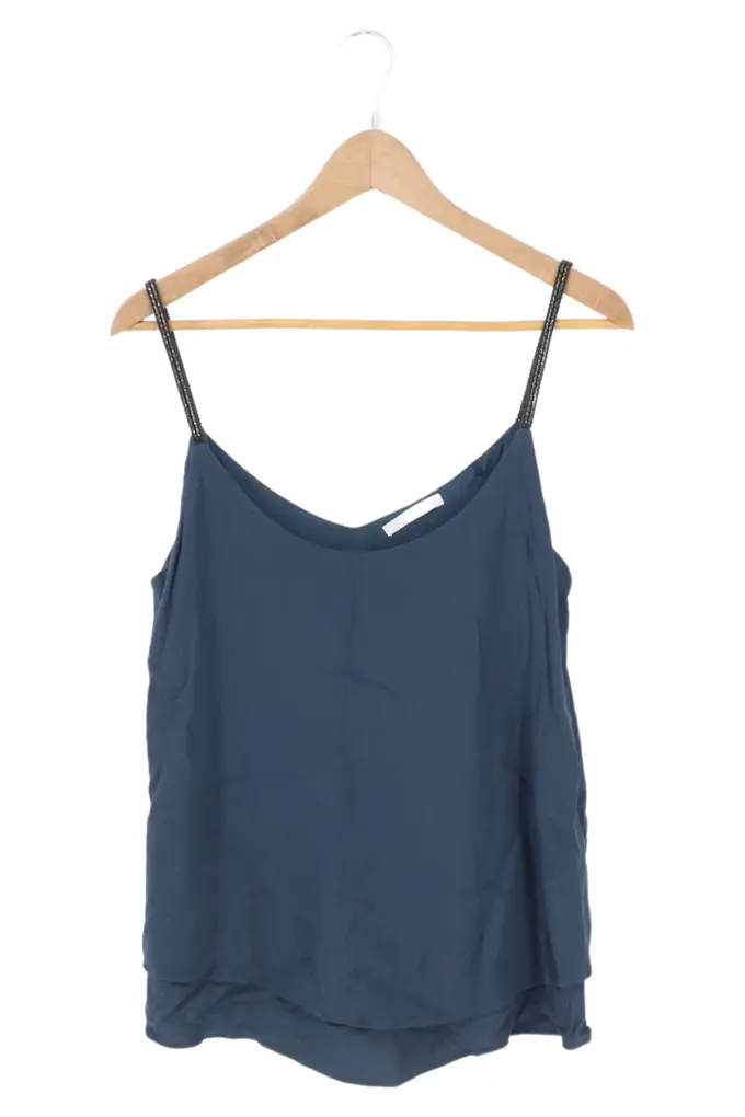 ESPRIT Top Bild 1