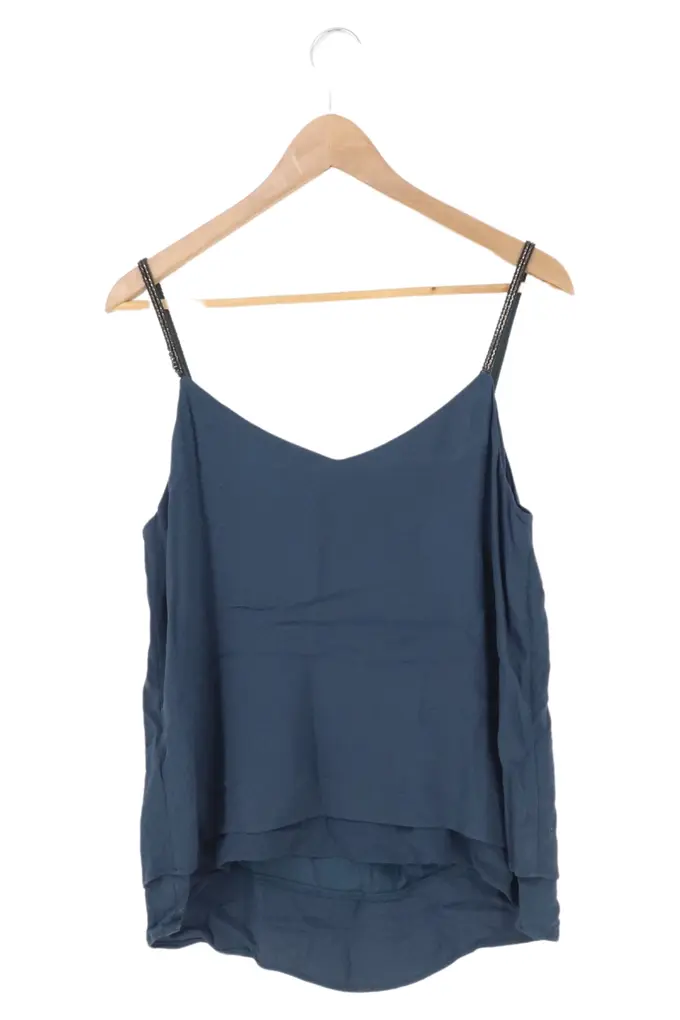 ESPRIT Top Bild 2