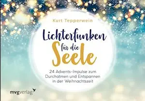 Weihnachtsbuch