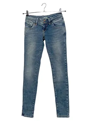LTB Jeans Slim Fit