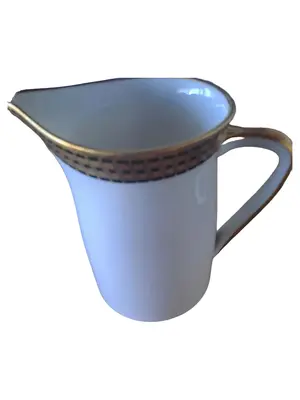 THOMAS Milchkännchen