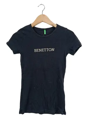 UNITED COLORS OF BENETTON T-Shirt