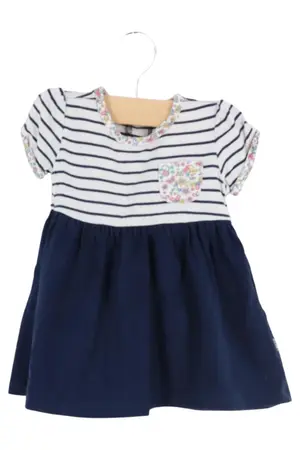 CHICCO Sommerkleid