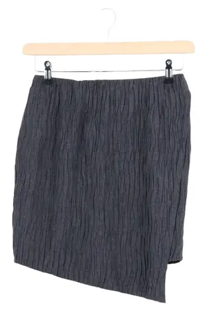 GIANNI VERSACE Wickelrock