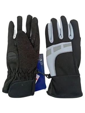 HIPOTEX Skihandschuhe