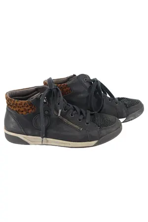 JENNY BY ARA Sneaker low