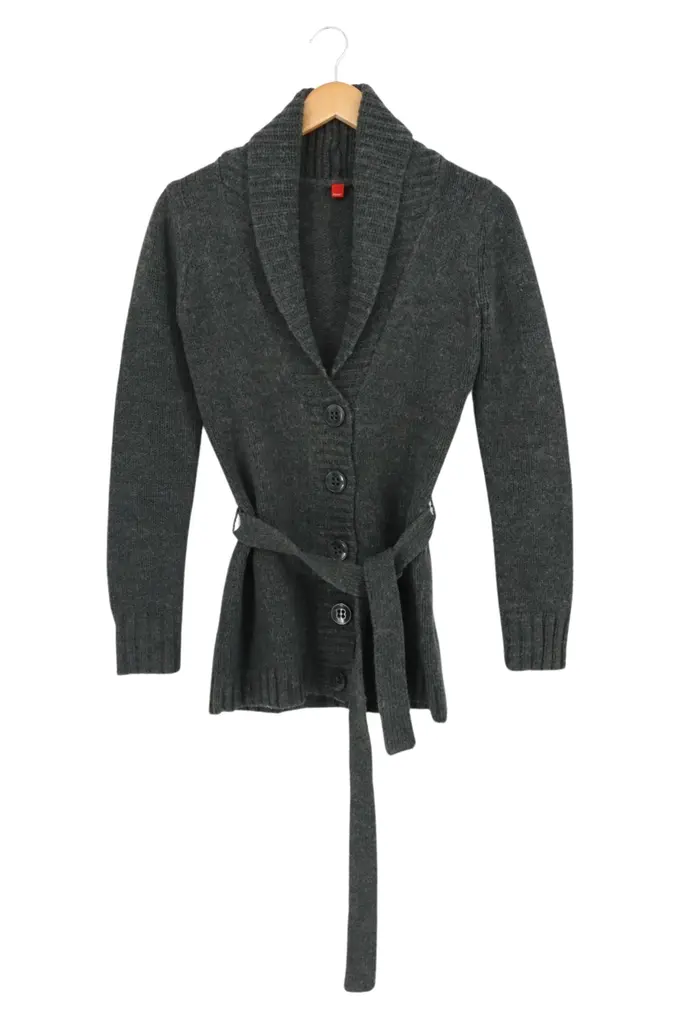 ESPRIT Strickjacke Bild 1