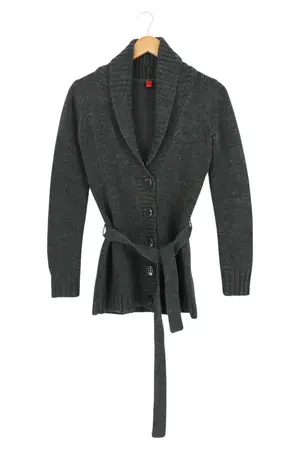 ESPRIT Strickjacke