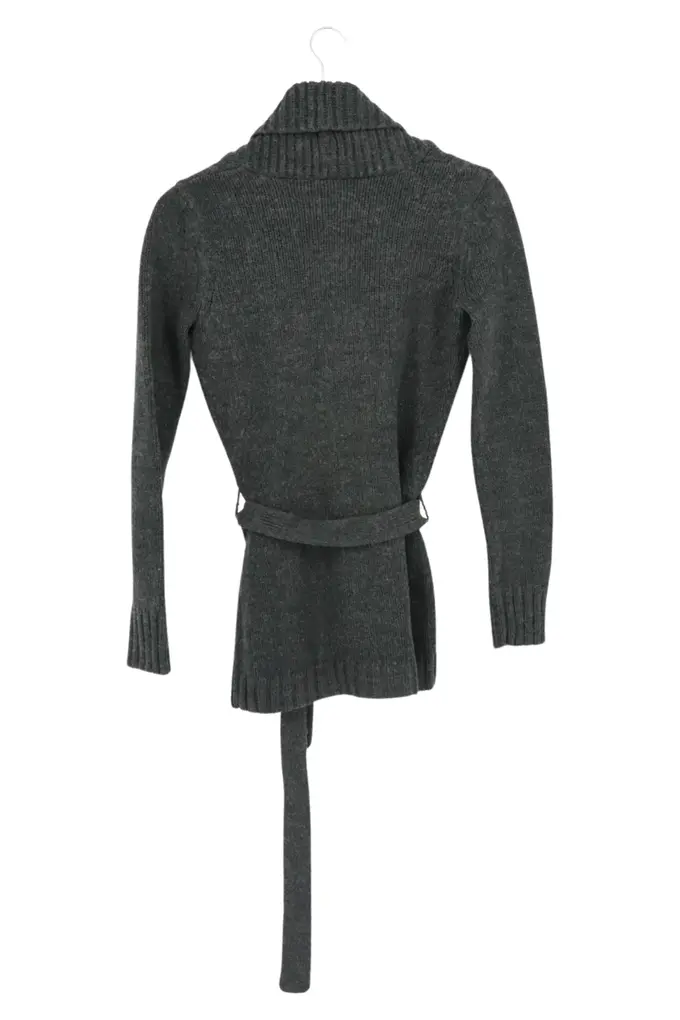 ESPRIT Strickjacke Bild 2