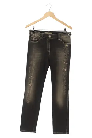 BOTTEGA Jeans Slim Fit