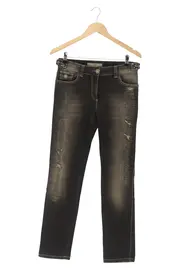 Vorschaubild BOTTEGA Jeans Slim Fit 1