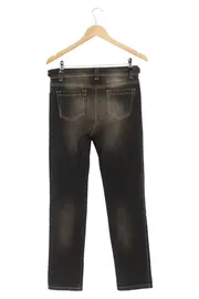 Vorschaubild BOTTEGA Jeans Slim Fit 2