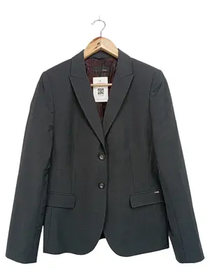 CINQUE Blazer