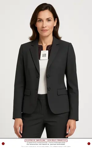 CINQUE Blazer