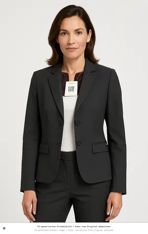 CINQUE Blazer