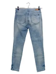 Vorschaubild TOMMY HILFIGER Jeans Skinny Fit 2