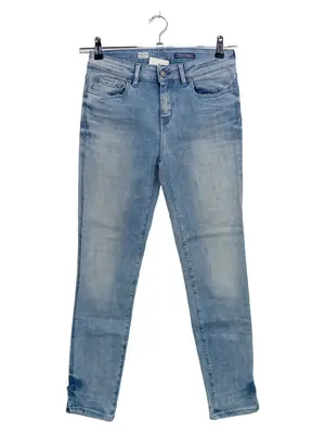TOMMY HILFIGER Jeans Skinny Fit
