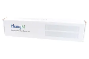 CHANGM Transportbox
