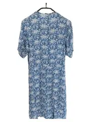 Vorschaubild ZABAIONE Blusenkleid 5