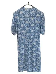 Vorschaubild ZABAIONE Blusenkleid 7