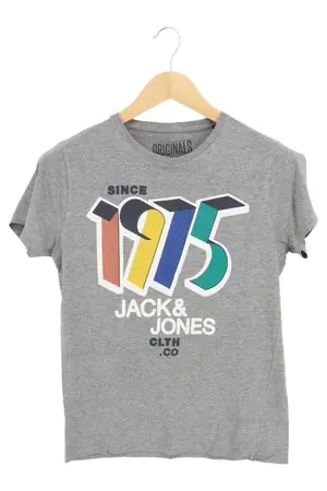 JACK & JONES T-Shirt