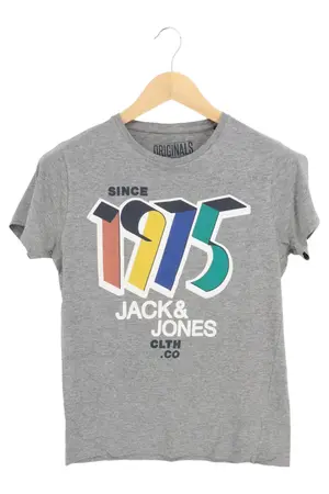 JACK & JONES T-Shirt