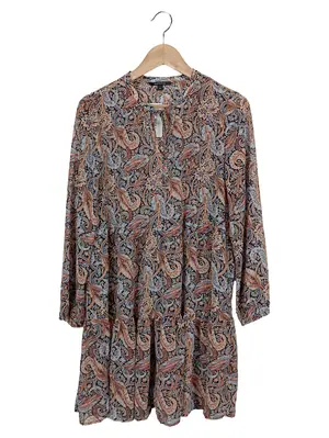 COMMA Sommerkleid