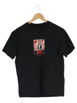 LINING T-Shirt