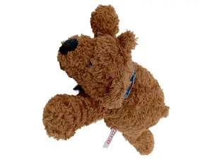 NICI Baby Kuscheltier