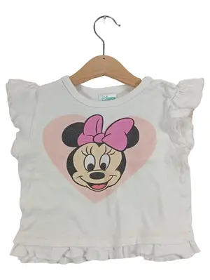 DISNEY T-Shirt