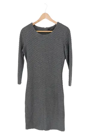MANGO Freizeitkleid