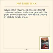 Vorschaubild 3 von Der Ruf des Kiwis Sarah Lark Roman Taschenbuch Neuseeland Familiensaga