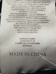 Vorschaubild MARIKOO Parka 6