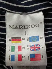 Vorschaubild MARIKOO Parka 4