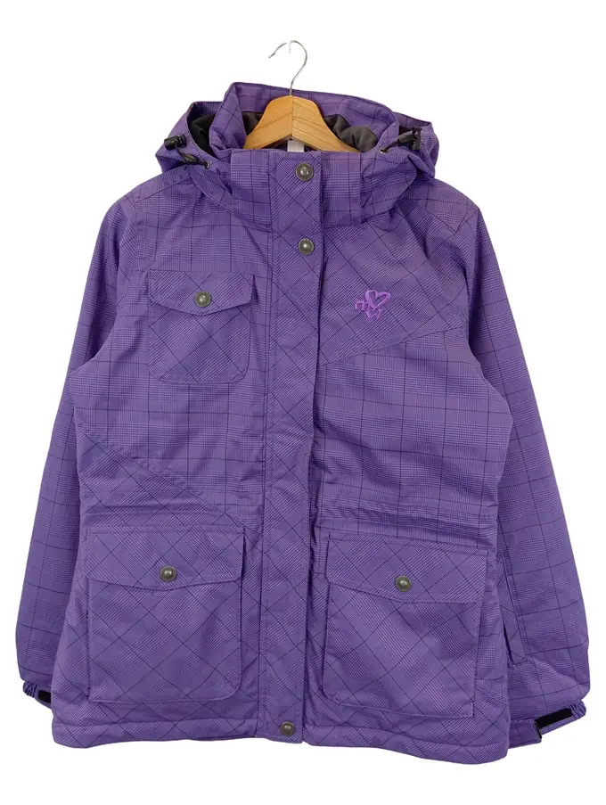 MAUI WOWIE Outdoorjacke Bild 1