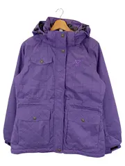 Vorschaubild MAUI WOWIE Outdoorjacke 1