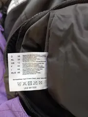 Vorschaubild MAUI WOWIE Outdoorjacke 4