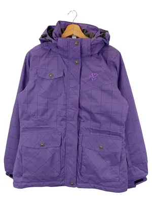 MAUI WOWIE Outdoorjacke