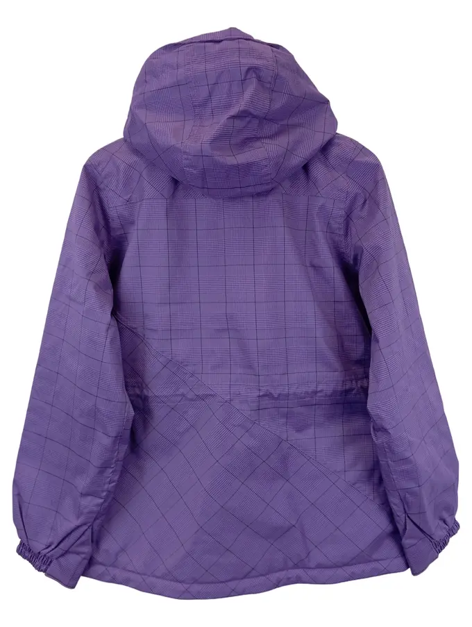 MAUI WOWIE Outdoorjacke Bild 2