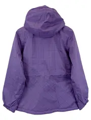 Vorschaubild MAUI WOWIE Outdoorjacke 2
