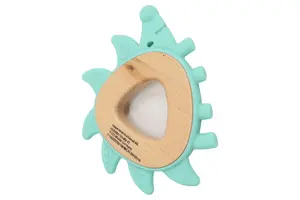 HAPE Motorikspielzeug